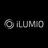iLumio Reviews
