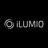 iLumio - Interactive Guest Service Reviews