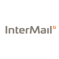 InterMail