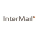 InterMail Reviews