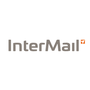 InterMail Reviews