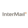 InterMail Icon