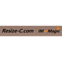 IM-Magic Partition Resizer Free Reviews