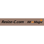 IM-Magic Partition Resizer Free Reviews & Ratings