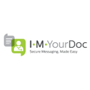 IM Your Doc Reviews