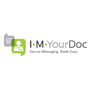 IM Your Doc Reviews & Ratings