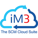 iM3 Supply Chain Management Suite Reviews