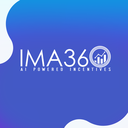 IMA360 Reviews