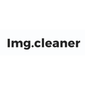 ImgCleaner