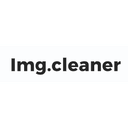 ImgCleaner Reviews