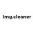 ImgCleaner Reviews
