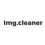 ImgCleaner