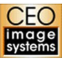 Image Executive Icon