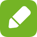 VisualGPT Reviews