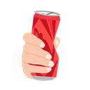 Image Optimizer Pro Reviews