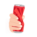 Image Optimizer Pro Reviews