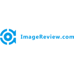 Image Review Reviews