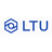 LTU Visual Search API Reviews