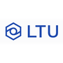 LTU Visual Search API Reviews