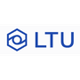 LTU Visual Search API