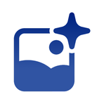 Image to Prompt Generator Reviews