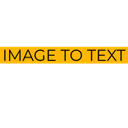 Image to Text Converter Reviews