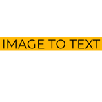 Image to Text Converter Reviews