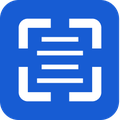 Kaizen OCR