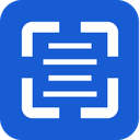 Kaizen OCR Reviews
