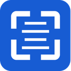 Kaizen OCR Reviews
