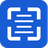 Kaizen OCR
