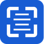 Kaizen OCR Reviews