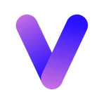 VideoPlus.ai Reviews