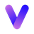 VideoPlus.ai Reviews