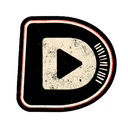 Dovideo AI Reviews