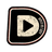 Dovideo AI Reviews