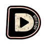 Dovideo AI Reviews