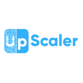 Image Upscaler