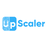 Image Upscaler Reviews