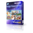 Image Viewer CP Pro SDK ActiveX Reviews