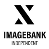 ImageBank X