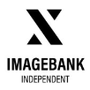 ImageBank X Reviews