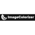 ImageColorizer