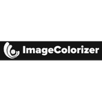 ImageColorizer Reviews