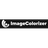 ImageColorizer Reviews