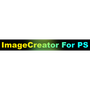 ImageCreator