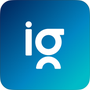 ImageGlass Icon