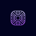 ImageGPT.io