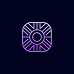 ImageGPT.io Reviews