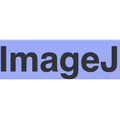 ImageJ